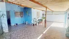 Foto 2 de Casa com 3 Quartos à venda, 170m² em Vila Maria de Maggi, Suzano