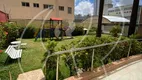 Foto 30 de Apartamento com 3 Quartos à venda, 116m² em Aldeota, Fortaleza