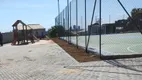 Foto 3 de Lote/Terreno à venda, 527m² em Parque Tres Meninos, Sorocaba