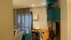 Foto 21 de Apartamento com 4 Quartos à venda, 133m² em Barra da Tijuca, Rio de Janeiro