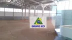 Foto 12 de Galpão/Depósito/Armazém para alugar, 6918m² em Chácara Primavera, Jaguariúna