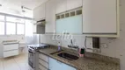 Foto 26 de Apartamento com 3 Quartos para alugar, 98m² em Saúde, São Paulo