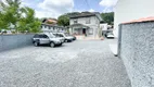 Foto 16 de Casa com 4 Quartos à venda, 204m² em Velha, Blumenau