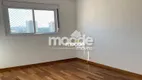 Foto 9 de Apartamento com 2 Quartos à venda, 58m² em Butantã, São Paulo