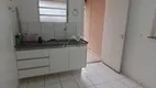 Foto 17 de Casa de Condomínio com 4 Quartos para alugar, 130m² em Vila Melhado, Araraquara