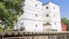 Foto 29 de Apartamento com 2 Quartos à venda, 56m² em Santa Terezinha, São Bernardo do Campo