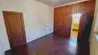 Foto 10 de Casa com 3 Quartos para alugar, 207m² em Alto da Boa Vista, Ribeirão Preto