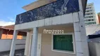 Foto 2 de Imóvel Comercial com 4 Quartos à venda, 200m² em Agriões, Teresópolis