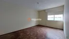 Foto 4 de Apartamento com 2 Quartos para alugar, 85m² em Centro, Pelotas