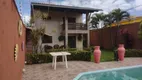 Foto 24 de Casa com 5 Quartos à venda, 260m² em Praia dos Carneiros, Tamandare
