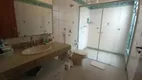 Foto 3 de Casa com 2 Quartos à venda, 103m² em Alto do Coqueirinho, Salvador