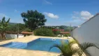 Foto 65 de Fazenda/Sítio com 2 Quartos à venda, 800m² em Bairro Canedos, Piracaia