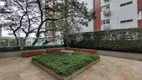 Foto 66 de Apartamento com 2 Quartos à venda, 165m² em Bela Vista, Porto Alegre