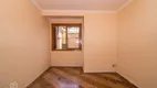 Foto 3 de Apartamento com 3 Quartos à venda, 79m² em Independência, Porto Alegre