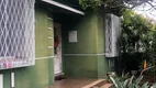 Foto 3 de Casa com 3 Quartos à venda, 339m² em Azenha, Porto Alegre