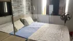 Foto 25 de Apartamento com 2 Quartos à venda, 80m² em Brisamar, João Pessoa