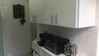 Foto 7 de Casa de Condomínio com 2 Quartos à venda, 70m² em Vila Ipê, Campinas