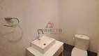 Foto 24 de Apartamento com 2 Quartos à venda, 100m² em Vila Valparaiso, Santo André