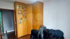 Foto 13 de Apartamento com 4 Quartos à venda, 140m² em Brooklin, São Paulo