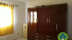 Foto 11 de Sobrado com 4 Quartos para venda ou aluguel, 264m² em Umuarama, Osasco