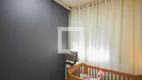 Foto 16 de Apartamento com 2 Quartos à venda, 57m² em Vila Andrade, São Paulo