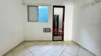 Foto 23 de Sobrado com 2 Quartos à venda, 72m² em Vila Ré, São Paulo