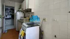 Foto 19 de Apartamento com 2 Quartos à venda, 72m² em Tanque, Rio de Janeiro