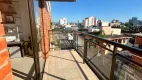 Foto 5 de Apartamento com 3 Quartos à venda, 133m² em Centro, Torres