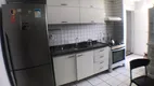 Foto 18 de Apartamento com 3 Quartos à venda, 96m² em Boa Viagem, Recife