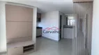 Foto 2 de Apartamento com 2 Quartos à venda, 43m² em Jardim Japão, São Paulo