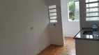 Foto 7 de Apartamento com 2 Quartos para alugar, 65m² em Jardim Monte Alegre, Taboão da Serra