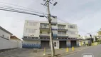 Foto 14 de Ponto Comercial para alugar, 150m² em Estreito, Florianópolis