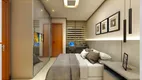 Foto 29 de Apartamento com 3 Quartos à venda, 128m² em Alphaville I, Salvador