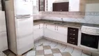 Foto 15 de Casa com 3 Quartos à venda, 220m² em Nova Piracicaba, Piracicaba