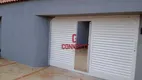 Foto 2 de Casa com 5 Quartos à venda, 250m² em Alto da Boa Vista, Ribeirão Preto