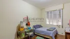 Foto 8 de Apartamento com 3 Quartos à venda, 100m² em Flamengo, Rio de Janeiro