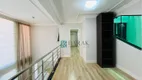 Foto 13 de Casa de Condomínio com 5 Quartos para alugar, 315m² em Zona 08, Maringá