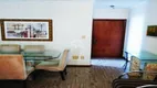 Foto 4 de Apartamento com 3 Quartos à venda, 104m² em Marechal Rondon, Canoas