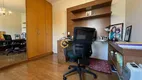 Foto 10 de Apartamento com 3 Quartos à venda, 99m² em Lapa, São Paulo