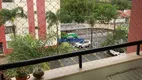 Foto 2 de Apartamento com 2 Quartos à venda, 59m² em Jardim Claret, Rio Claro