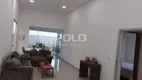 Foto 5 de Casa de Condomínio com 2 Quartos à venda, 150m² em Zona Rural, Senador Canedo