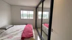 Foto 10 de Apartamento com 3 Quartos à venda, 110m² em Fazendinha, Itajaí