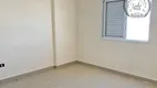 Foto 16 de Apartamento com 3 Quartos à venda, 110m² em Maracanã, Praia Grande