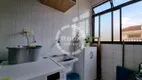 Foto 24 de Casa com 3 Quartos à venda, 107m² em Aparecida, Santos