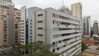 Foto 43 de Apartamento com 3 Quartos para venda ou aluguel, 268m² em Paraíso, São Paulo