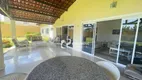 Foto 6 de Casa com 2 Quartos à venda, 1200m² em Sapiranga, Fortaleza