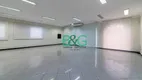 Foto 2 de Prédio Comercial para alugar, 619m² em Pacaembu, São Paulo