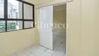 Foto 28 de Sala Comercial para alugar, 102m² em Centro, Curitiba