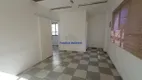 Foto 15 de Sala Comercial para alugar, 44m² em Gonzaga, Santos