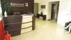 Foto 9 de Sala Comercial para alugar, 44m² em Paulista, Piracicaba